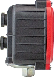 Блок автоматики Edon EPC-10 (37643)