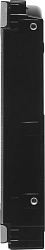 Жесткий диск WD SATA-III 20TB WD202KRYZ Server Gold 512E (7200rpm) 512Mb 3.5"