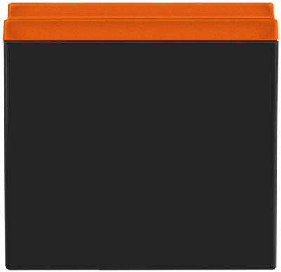 Батарея для ИБП Exegate EX285661 12В 12Ач