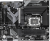 Материнская плата Gigabyte B760 G X WF6E GEN5 Soc-1700 Intel B760 4xDDR5 ATX AC`97 8ch(7.1) 2.5Gg RAID+HDMI+DP