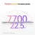Планшет Huawei Matepad SE 11 Agassi6-W09DP 710A 8C RAM8Gb ROM128Gb 11" IPS 1920x1200 HarmonyOS 2 серый 8Mpix 5Mpix BT WiFi 7700mAh