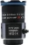 Объектив Trassir TR-L4M2.7D5-50IR
