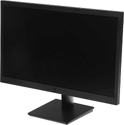 ПК HP 290 G9 MT i3 12100 (3.3) 16Gb SSD512Gb UHDG 730 FreeDOS GbitEth 180W kb мышь клавиатура черный монитор в комплекте P22v (9M937AT/16GB)