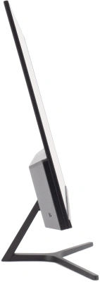 Монитор SunWind 27" SM-27FI401 черный IPS LED 1ms 16:9 HDMI матовая 250cd 178гр/178гр 1920x1080 180Hz G-Sync FreeSync DP FHD 4.2кг