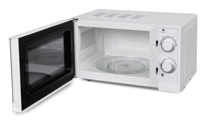 Микроволновая Печь Starwind SMW2620 20л. 700Вт белый