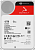 Жесткий диск Seagate SATA-III 12Tb ST12000VN0008 NAS Ironwolf (7200rpm) 256Mb 3.5"