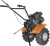 Мотоблок Carver MT-70W бензиновый 5кВт 7л.с. (01.006.00034)