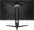 Монитор Dahua 27" LM27-E331A черный IPS LED 1ms 16:9 HDMI матовая HAS Piv 1000:1 300cd 178гр/178гр 2560x1440 180Hz DP 2K USB 4.7кг