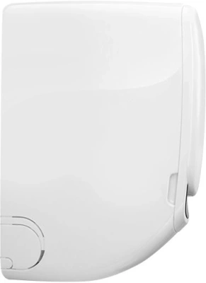 Сплит-система Centek CT-65B24 белый