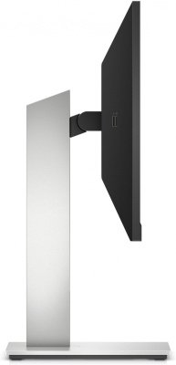 Монитор HP 21.5" E22 G4 черный IPS 16:9 HDMI матовая HAS Piv 250cd 178гр/178гр 1920x1080 60Hz VGA DP FHD USB 5.3кг