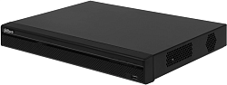 Видеорегистратор Dahua DHI-NVR4208-4KS3