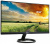 Монитор Acer 23.8" R240HYbidx черный IPS LED 16:9 DVI HDMI матовая 250cd 178гр/178гр 1920x1080 60Hz VGA FHD 2.9кг