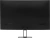 Монитор Xiaomi 27" 2K Monitor A27Qi черный IPS LED 16:9 HDMI матовая 1000:1 250cd 178гр/178гр 2560x1440 100Hz DP 2K 4.2кг