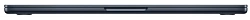 Ноутбук Apple MacBook Air A2681 M2 8 core 16Gb SSD256Gb/8 core GPU 13.6" IPS (2560x1664) macOS midnight WiFi BT Cam (MC7X4HN/A)