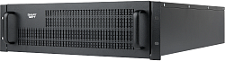 Батарея для ИБП Smartwatt SECURE BP 72-7 72В 7Ач для SECURE