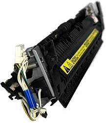 Печка в сборе Cactus CS-FU-HP-LJ3015 (RM1-0866/RM1-0863) (восстановл.) для HP LJ 3015/3020/3030 150000стр.