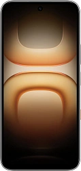 Смартфон Infinix X6895B Hot 70 128Gb 8Gb оранжевый моноблок 3G 4G 2Sim 6.78" 720x1576 Android 16 50Mpix 802.11 a/b/g/n/ac NFC GPS Protect FM microSD max2048Gb