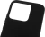 Чехол (клип-кейс) BoraSCO для Xiaomi Redmi 10A Silicone Case черный (70445) Чехол (клип-кейс) BoraSCO для Xiaomi Redmi 10A Silicone Case черный (70445)