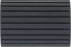 Резинка ролика Cet CET341004RPT (36211110) для Kyocera ECOSYS M3040dn/M3540dn/M3145dn/M3645dn