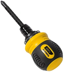 Отвертка Deli DL626010