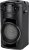 Минисистема Panasonic SC-TMAX10GSK черный 300Вт CD CDRW FM USB BT