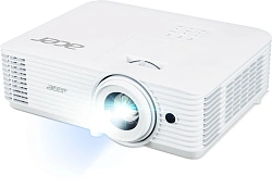 Проектор Acer H6546 DLP 5200Lm LS (1920x1080) 15000:1 ресурс лампы:5000часов 1xUSB typeA 2xHDMI 2.8кг