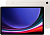 Планшет Samsung Galaxy Tab S9 SM-X716B 8 Gen 2 (3.36) 8C RAM8Gb ROM128Gb 11" AMOLED 2X 2560x1600 5G 1Sim Android 13 бежевый 13Mpix 12Mpix BT WiFi microSD 1Tb 8400mAh