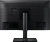 Монитор Samsung 24" F24T450FZI черный IPS LED 16:9 HDMI M/M матовая HAS Piv 1000:1 250cd 178гр/178гр 1920x1080 75Hz DP FHD USB 4кг