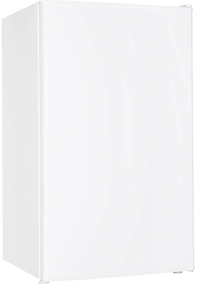 Холодильник Nordfrost RFS-85 W 1-нокамерн. белый мат.