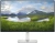 Монитор Dell 23.8" S2425H черный IPS LED 5ms 16:9 HDMI M/M матовая 250cd 178гр/178гр 1920x1080 100Hz FHD 4.04кг