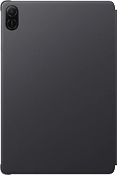 Чехол Honor для Honor Pad X8a 5199AAWM полиуретан серый