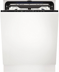 Посудомоечная машина встраив. Electrolux EEG69420W 2200Вт полноразмерная