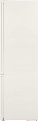 Холодильник Weissgauff WRK 2010 D Inverter NoFrost Beige Soft Close 2-хкамерн. бежевый