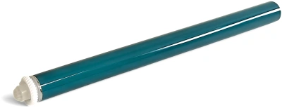 Фотобарабан OPC Cactus CS-OPC-HP-M104 для HP CF219A/CF232A/CF234A/Drum 051/Drum 049 LJ Pro M104/M105/Canon LBP-112