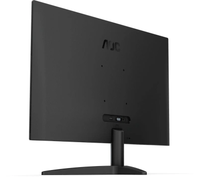 Монитор AOC 27" 27B36H3 черный IPS LED 16:9 HDMI матовая 1500:1 300cd 178гр/178гр 1920x1080 120Hz VGA FHD 3.4кг