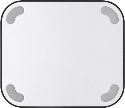 Колонка порт. BBK BTA2020 черный 5W 1.0 BT 10м 1200mAh (BTA2020 (B))