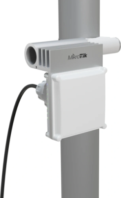 Антенна MikroTik CubeG-5ac60ay-SA