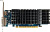 Видеокарта Asus PCI-E GT1030-SL-2G-BRK NVIDIA GeForce GT 1030 2048Mb 64 GDDR5 1228/6008 DVIx1 HDMIx1 HDCP Ret low profile