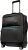Чемодан Piquadro CORNER (BV6377C2OW/N) 40x55x20см полиуретан/полиэстер черный