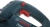 Лобзик Bosch GST 8000 E 710Вт 3100ходов/мин от электросети