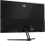 Монитор Digma 27" Progress 27P504F черный IPS LED 16:9 HDMI M/M матовая 300cd 178гр/178гр 1920x1080 100Hz G-Sync FreeSync VGA DP FHD 3.85кг