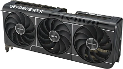 Видеокарта Asus PCI-E 5.0 PRIME-RTX5070-12G NVIDIA GeForce RTX 5070 12Gb 192bit GDDR7 2512/28000 HDMIx1 DPx3 HDCP Ret