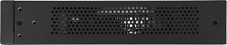 Коммутатор TP-Link SG3452 (L2) 48x1Гбит/с 4SFP управляемый