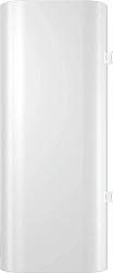 Водонагреватель Thermex Minta 100 V 2кВт 100л электрический настенный/белый