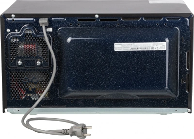 Микроволновая Печь Samsung MS23K3614AK/BW 23л. 800Вт черный