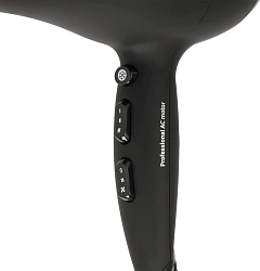 Фен Vitek VT-8202 2200Вт черный