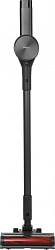 Пылесос ручной Xiaomi Vacuum Cleaner G20 Max EU 520Вт серый/оранжевый