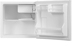 Холодильник Nordfrost Cottage RF-50 W 1-нокамерн. белый
