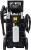 Минимойка Huter W-5-2600 PRO 2600Вт (70/8/33)