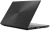 Ноутбук IRU Оникс 15U Core i5 1135G7 8Gb SSD256Gb Intel Iris Xe graphics G7 15.6" IPS FHD (1920x1080) FreeDOS black WiFi BT Cam 8000mAh (1923010)